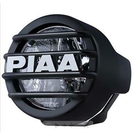 PIAA 5370 530 Series Driving - Fog Light - Led P27-5370